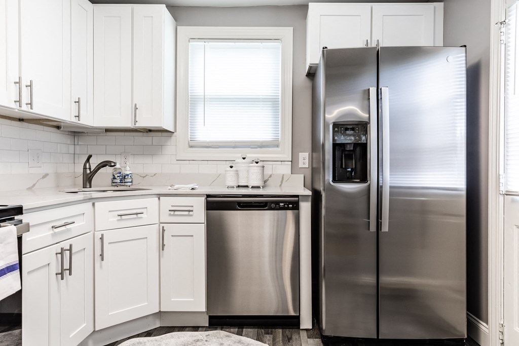 Devenscrest Village Apartments, 35 Littleton Road, Ayer, MA RentCafe